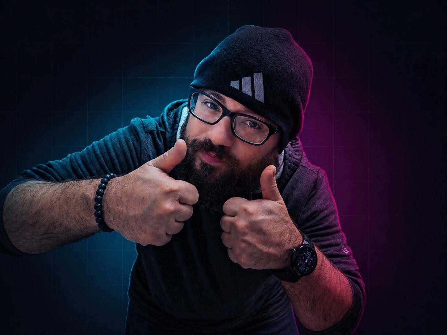 DJ Tom - Northern Kentucky DJ and Karaoke Host